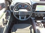 2025 Ford F-150 SuperCrew Cab 4WD Pickup for sale #UR0111 - photo 10