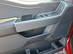 2025 Ford F-150 SuperCrew Cab 4WD Pickup for sale #UR0111 - photo 11