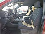 2025 Ford F-150 SuperCrew Cab 4WD Pickup for sale #UR0111 - photo 12