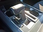 2025 Ford F-150 SuperCrew Cab 4WD Pickup for sale #UR0111 - photo 13