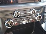 2025 Ford F-150 SuperCrew Cab 4WD Pickup for sale #UR0111 - photo 14