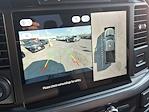 2025 Ford F-150 SuperCrew Cab 4WD Pickup for sale #UR0111 - photo 16