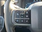 2025 Ford F-150 SuperCrew Cab 4WD Pickup for sale #UR0111 - photo 18