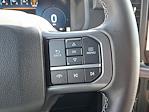 2025 Ford F-150 SuperCrew Cab 4WD Pickup for sale #UR0111 - photo 19