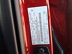 2025 Ford F-150 SuperCrew Cab 4WD Pickup for sale #UR0111 - photo 20