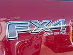 2025 Ford F-150 SuperCrew Cab 4WD Pickup for sale #UR0111 - photo 21