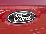 2025 Ford F-150 SuperCrew Cab 4WD Pickup for sale #UR0111 - photo 22
