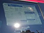 2025 Ford F-150 SuperCrew Cab 4WD Pickup for sale #UR0111 - photo 23