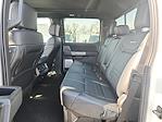 New 2025 Ford F-250 Platinum Crew Cab 4WD Pickup for sale #UR0114 - photo 8