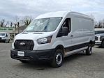 2025 Ford Transit 250 Medium Roof RWD Empty Cargo Van for sale #UR0126 - photo 4