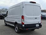 2025 Ford Transit 250 Medium Roof RWD Empty Cargo Van for sale #UR0126 - photo 5