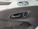 2025 Ford Transit 250 Medium Roof RWD Empty Cargo Van for sale #UR0126 - photo 8