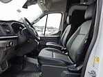 2025 Ford Transit 250 Medium Roof RWD Empty Cargo Van for sale #UR0126 - photo 9