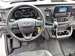 2025 Ford Transit 250 Medium Roof RWD Empty Cargo Van for sale #UR0126 - photo 10