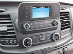 2025 Ford Transit 250 Medium Roof RWD Empty Cargo Van for sale #UR0126 - photo 12