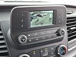 2025 Ford Transit 250 Medium Roof RWD Empty Cargo Van for sale #UR0126 - photo 13