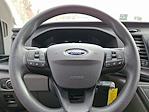 2025 Ford Transit 250 Medium Roof RWD Empty Cargo Van for sale #UR0126 - photo 14