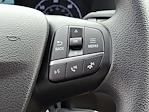 2025 Ford Transit 250 Medium Roof RWD Empty Cargo Van for sale #UR0126 - photo 16