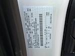 2025 Ford Transit 250 Medium Roof RWD Empty Cargo Van for sale #UR0126 - photo 19