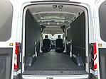 2025 Ford Transit 250 Medium Roof RWD Empty Cargo Van for sale #UR0126 - photo 2