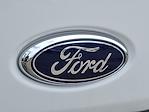 2025 Ford Transit 250 Medium Roof RWD Empty Cargo Van for sale #UR0126 - photo 21