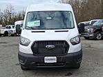 2025 Ford Transit 250 Medium Roof RWD Empty Cargo Van for sale #UR0126 - photo 3