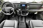 2025 Ford Transit 250 Medium Roof RWD Empty Cargo Van for sale #UR0127 - photo 5
