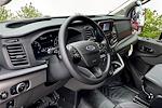 2025 Ford Transit 250 Medium Roof RWD Empty Cargo Van for sale #UR0127 - photo 6