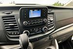 2025 Ford Transit 250 Medium Roof RWD Empty Cargo Van for sale #UR0127 - photo 7