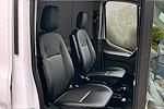 2025 Ford Transit 250 Medium Roof RWD Empty Cargo Van for sale #UR0127 - photo 8