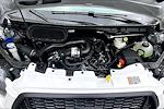 2025 Ford Transit 250 Medium Roof RWD Empty Cargo Van for sale #UR0127 - photo 9