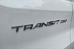 2025 Ford Transit 250 Medium Roof RWD Empty Cargo Van for sale #UR0127 - photo 11