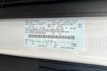 2025 Ford Transit 250 Medium Roof RWD Empty Cargo Van for sale #UR0127 - photo 12