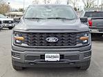 2025 Ford F-150 SuperCrew Cab 4WD Pickup for sale #UR0132 - photo 3