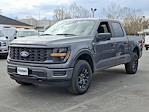 2025 Ford F-150 SuperCrew Cab 4WD Pickup for sale #UR0132 - photo 1