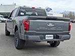 2025 Ford F-150 SuperCrew Cab 4WD Pickup for sale #UR0132 - photo 2