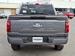 2025 Ford F-150 SuperCrew Cab 4WD Pickup for sale #UR0132 - photo 4