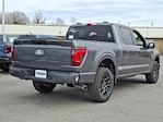 2025 Ford F-150 SuperCrew Cab 4WD Pickup for sale #UR0132 - photo 5