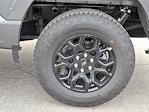 2025 Ford F-150 SuperCrew Cab 4WD Pickup for sale #UR0132 - photo 6