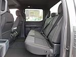 2025 Ford F-150 SuperCrew Cab 4WD Pickup for sale #UR0132 - photo 7