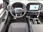 2025 Ford F-150 SuperCrew Cab 4WD Pickup for sale #UR0132 - photo 8