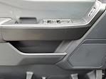 2025 Ford F-150 SuperCrew Cab 4WD Pickup for sale #UR0132 - photo 9