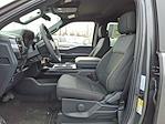2025 Ford F-150 SuperCrew Cab 4WD Pickup for sale #UR0132 - photo 10