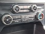 2025 Ford F-150 SuperCrew Cab 4WD Pickup for sale #UR0132 - photo 11