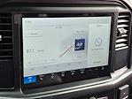 2025 Ford F-150 SuperCrew Cab 4WD Pickup for sale #UR0132 - photo 12