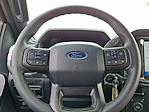 2025 Ford F-150 SuperCrew Cab 4WD Pickup for sale #UR0132 - photo 13