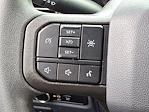 2025 Ford F-150 SuperCrew Cab 4WD Pickup for sale #UR0132 - photo 14