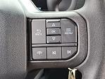 2025 Ford F-150 SuperCrew Cab 4WD Pickup for sale #UR0132 - photo 15