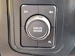2025 Ford F-150 SuperCrew Cab 4WD Pickup for sale #UR0132 - photo 16