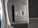 2025 Ford F-150 SuperCrew Cab 4WD Pickup for sale #UR0132 - photo 17
